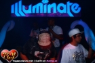 illuminate_mummblez_00042